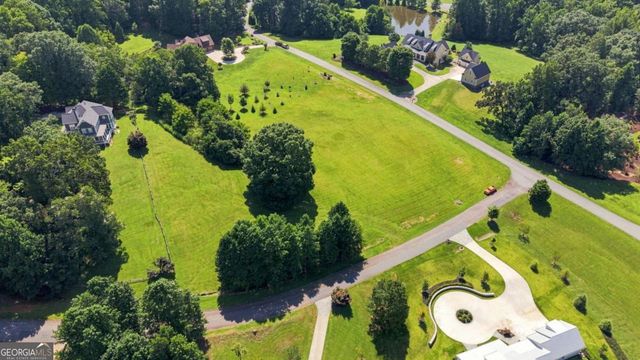 0 Shepherds Way, Dahlonega, GA 30533