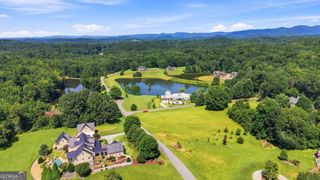 0 Shepherds Way, Dahlonega, GA 30533