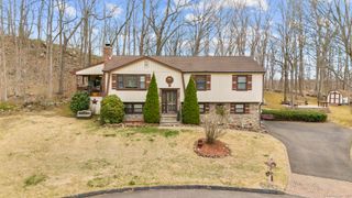 3 Timberland Drive, East Haven, CT 06513
