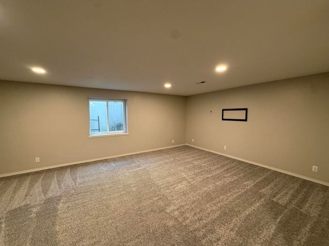 4823 S Mount Carmel, Wichita, KS 67217