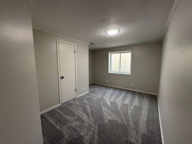 4823 S Mount Carmel, Wichita, KS 67217