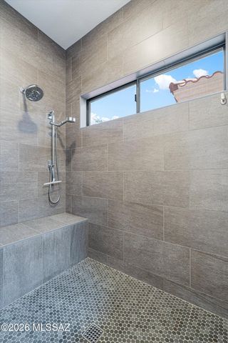 5449 N Vía Papavero, Tucson, AZ 85750