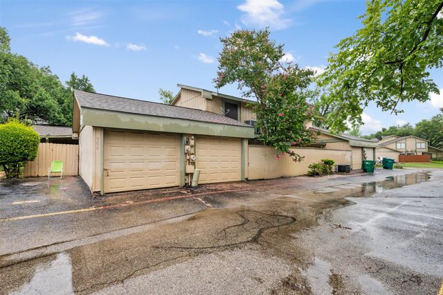 904 SILVER QUAIL LN, Austin, TX 78758