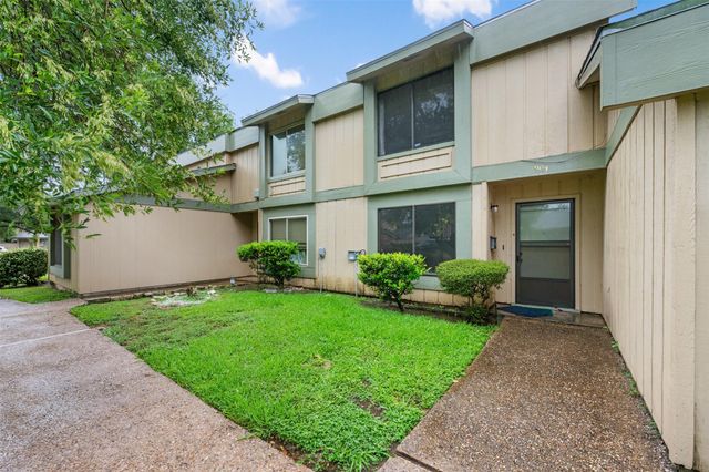 904 SILVER QUAIL LN, Austin, TX 78758