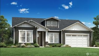 24096 Site 279 SE Emerald Street, Black Diamond, WA 98010