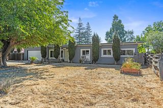 4230 Highway 108, Riverbank, CA 95367