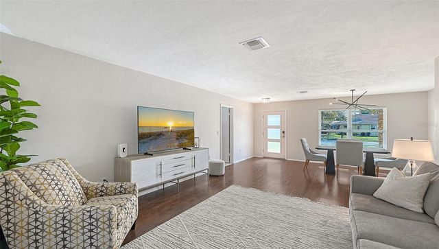 7480 BLAINE WAY, Sarasota, FL 34231