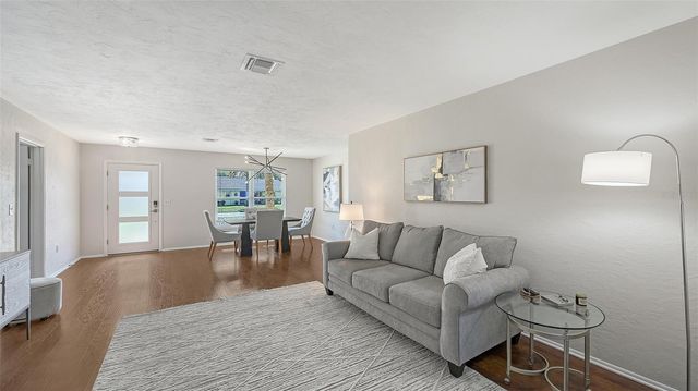 7480 BLAINE WAY, Sarasota, FL 34231