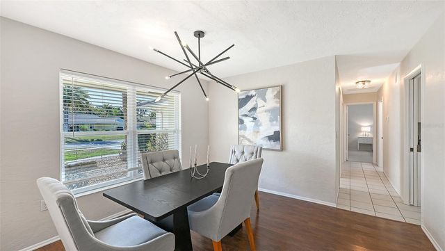 7480 BLAINE WAY, Sarasota, FL 34231