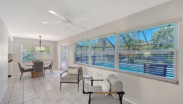 7480 BLAINE WAY, Sarasota, FL 34231