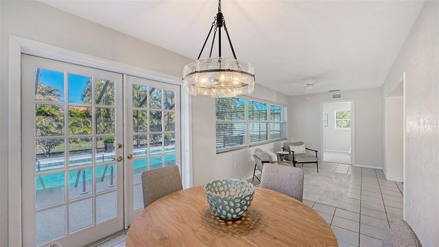 7480 BLAINE WAY, Sarasota, FL 34231