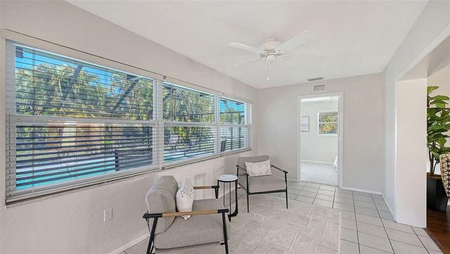 7480 BLAINE WAY, Sarasota, FL 34231