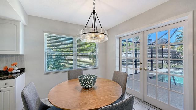 7480 BLAINE WAY, Sarasota, FL 34231