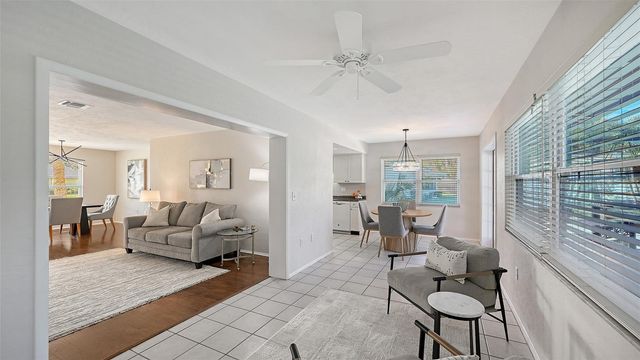 7480 BLAINE WAY, Sarasota, FL 34231