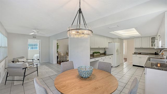 7480 BLAINE WAY, Sarasota, FL 34231