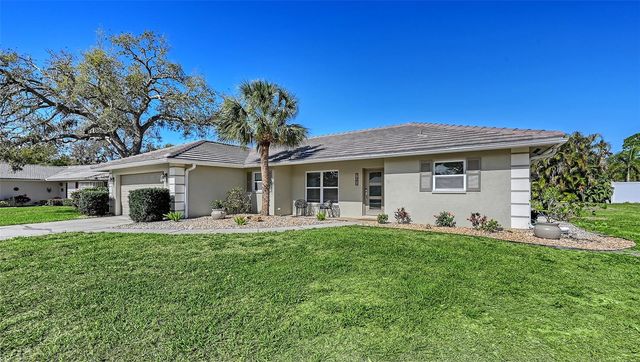 7480 BLAINE WAY, Sarasota, FL 34231