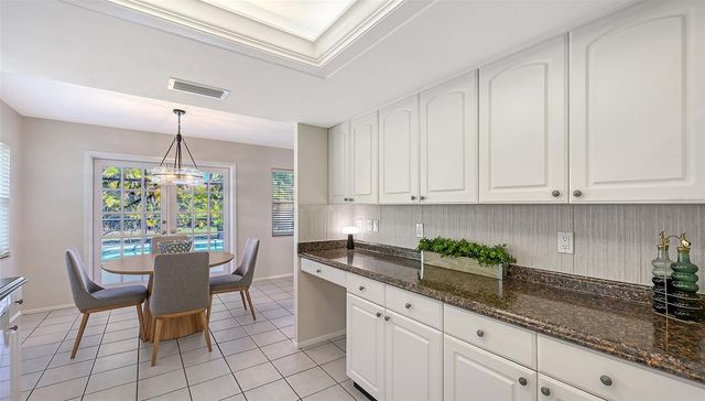 7480 BLAINE WAY, Sarasota, FL 34231