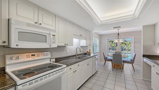 7480 BLAINE WAY, Sarasota, FL 34231