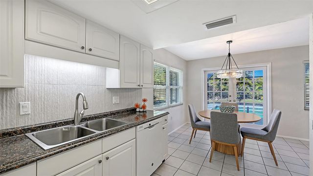 7480 BLAINE WAY, Sarasota, FL 34231