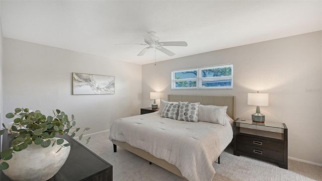 7480 BLAINE WAY, Sarasota, FL 34231