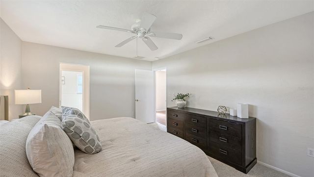 7480 BLAINE WAY, Sarasota, FL 34231