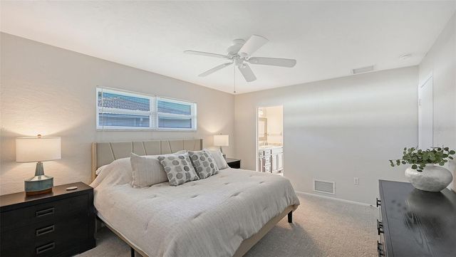 7480 BLAINE WAY, Sarasota, FL 34231