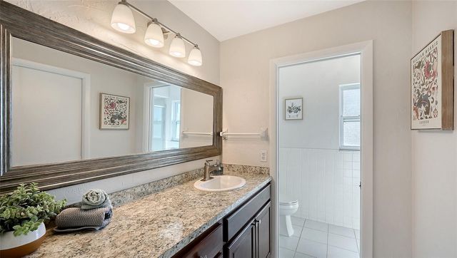 7480 BLAINE WAY, Sarasota, FL 34231