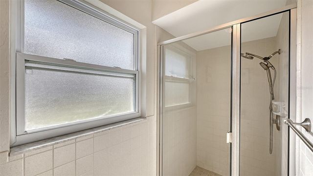 7480 BLAINE WAY, Sarasota, FL 34231