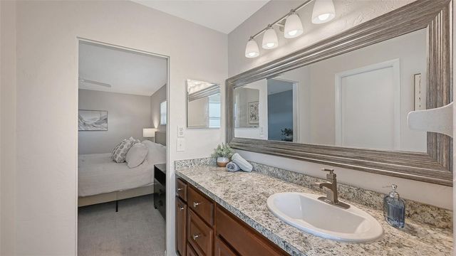 7480 BLAINE WAY, Sarasota, FL 34231