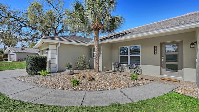 7480 BLAINE WAY, Sarasota, FL 34231