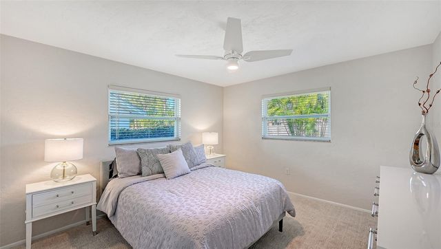 7480 BLAINE WAY, Sarasota, FL 34231