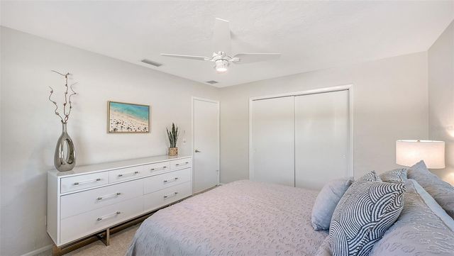 7480 BLAINE WAY, Sarasota, FL 34231