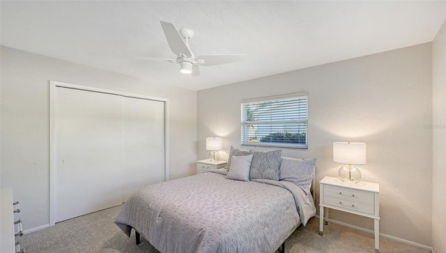 7480 BLAINE WAY, Sarasota, FL 34231