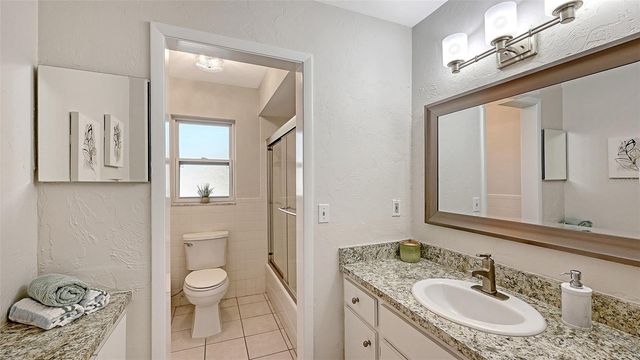 7480 BLAINE WAY, Sarasota, FL 34231