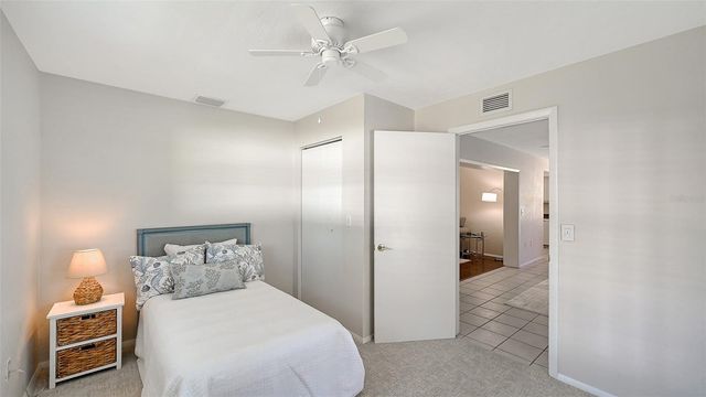7480 BLAINE WAY, Sarasota, FL 34231
