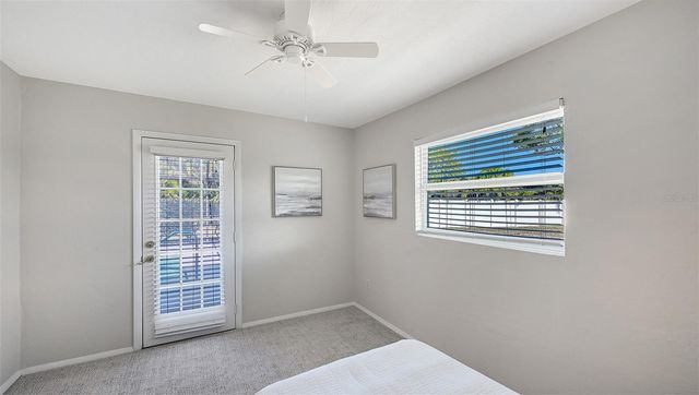 7480 BLAINE WAY, Sarasota, FL 34231