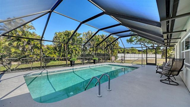 7480 BLAINE WAY, Sarasota, FL 34231