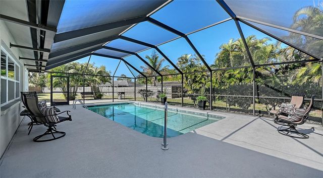 7480 BLAINE WAY, Sarasota, FL 34231