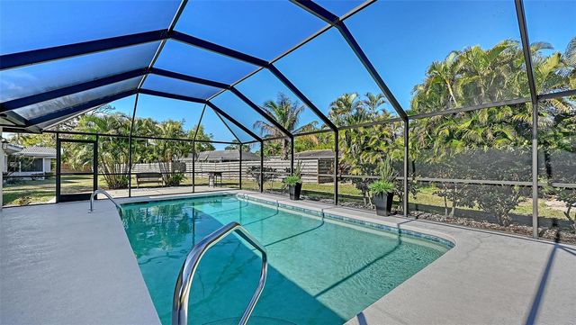 7480 BLAINE WAY, Sarasota, FL 34231