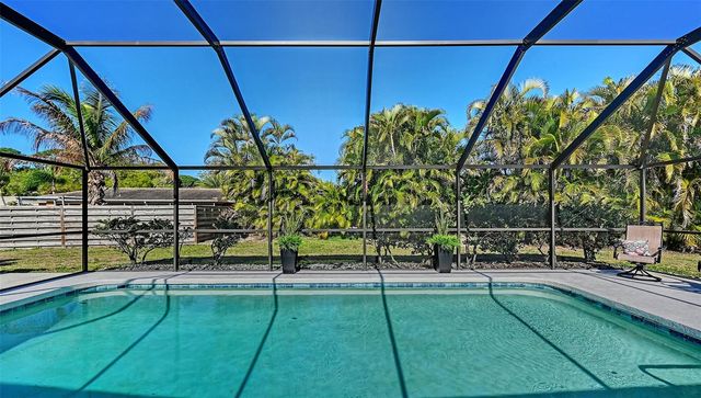 7480 BLAINE WAY, Sarasota, FL 34231