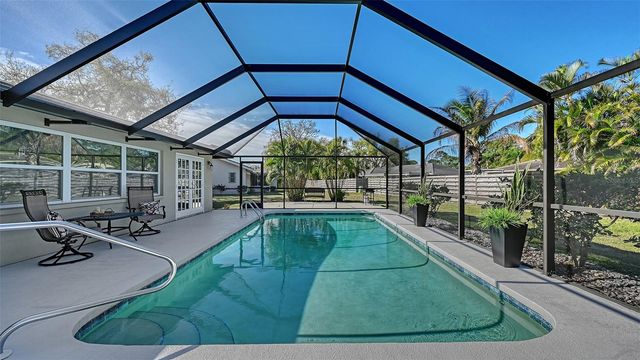 7480 BLAINE WAY, Sarasota, FL 34231
