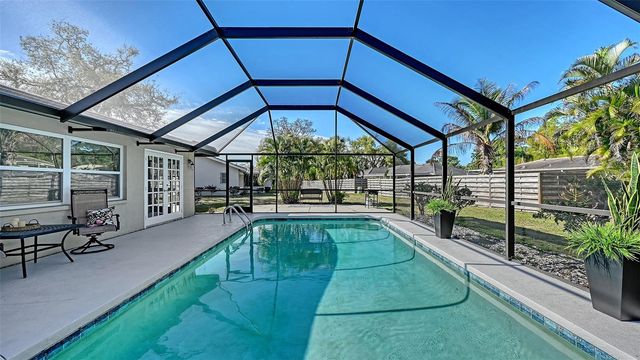 7480 BLAINE WAY, Sarasota, FL 34231
