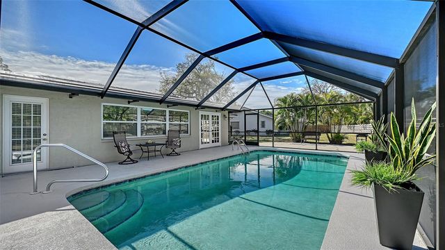 7480 BLAINE WAY, Sarasota, FL 34231