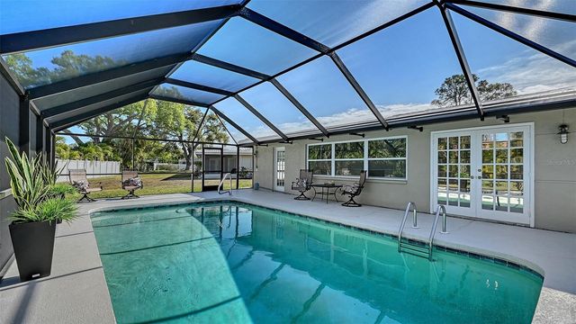 7480 BLAINE WAY, Sarasota, FL 34231