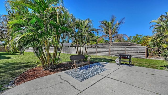 7480 BLAINE WAY, Sarasota, FL 34231
