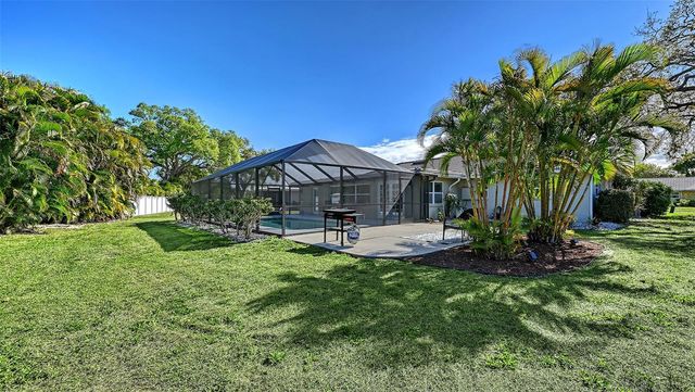 7480 BLAINE WAY, Sarasota, FL 34231
