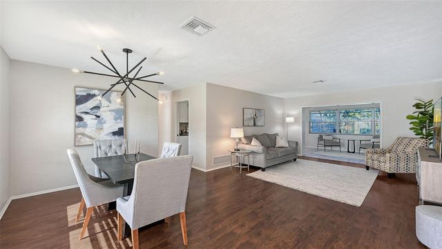 7480 BLAINE WAY, Sarasota, FL 34231