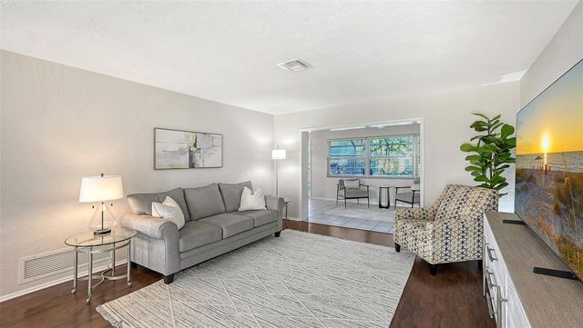 7480 BLAINE WAY, Sarasota, FL 34231