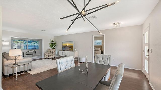 7480 BLAINE WAY, Sarasota, FL 34231