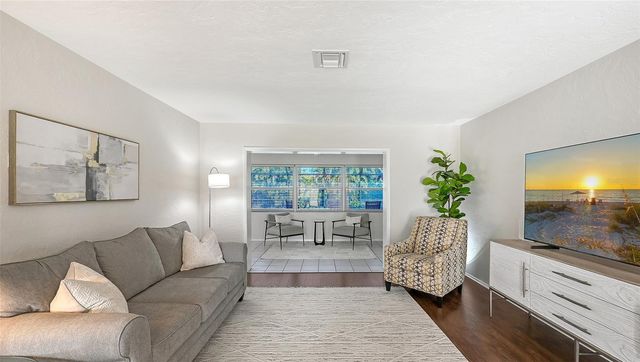 7480 BLAINE WAY, Sarasota, FL 34231